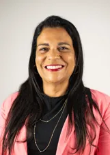 LUISA MARIA DE OLIVEIRA SILVA