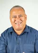 CLAUDIO ROBERTO NUNES VIEIRA SILVA