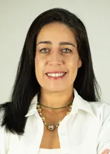 FENELA FREITAS ASSED