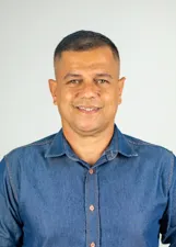 MIGUEL DA SILVA OLIVEIRA