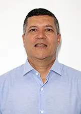 GILSEMAR DA SILVA