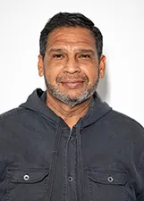 EMERSON COUTINHO PAIXÃO