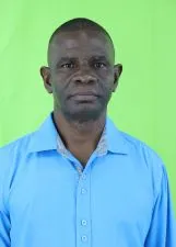 EDSON DE OLIVEIRA PENHA