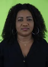 POMPÉA BARBOSA DA SILVA