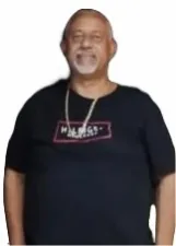 EDISON GOMES MONTEZUMA