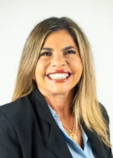SIMONE DOMINGO  ALVES
