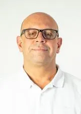 DEIVERSON JOSÉ GOMES DA SILVA