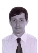 SÉRGIO RAMOS MATTOS
