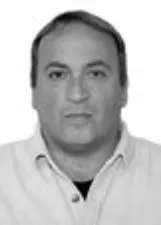 LEANDRO DA ROCHA