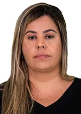 NATALIA CAPETINE TEIXEIRA LANNES