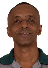 ALEXANDRE SANTOS DA LUZ
