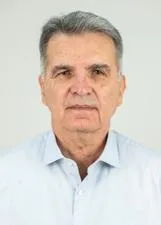 LUIS GERALDO SIMAS DE AZEVEDO