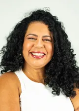 ELLEN DE OLIVEIRA MELLO
