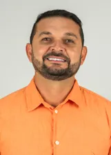 FABIANO SOARES MAGALHAES