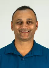 ELEANDRO DA SILVA RIBEIRO