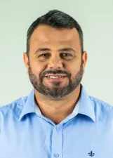 LIÉSIO DE JESUS COSTA