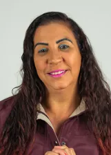 VANDELUCIA REGINA DOS SANTOS COUTINHO