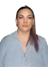 RENATA LOUREIRO PINHO