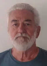 ASSIS VALENTE DE FREITAS