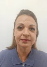 MARIA MARGARETE MARTINS ALVES BONELLA