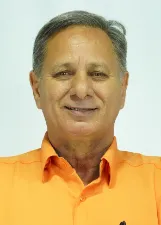 MAURICIO TENÓRIO FRANCESCONI