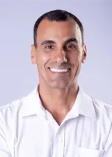 EZEQUIEL RODRIGUES TEIXEIRA