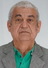 JOÃO BATISTA DE OLIVEIRA