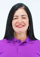 JULIANA FANT ALVES MACHADO MIRANDA