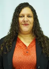 NYLCEANE FERREIRA DE FREITAS