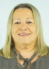SELMA MIRANDA DE CARVALHO