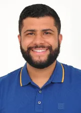 VICTOR HUGO LEONEL DA SILVA