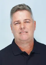 MARCIO XAVIER COSTA