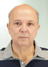 ANDRE SANTOS AVELLAR
