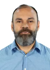 BRAULINO ALBERTO VIEIRA