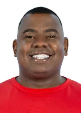 LUIS FILIPPE DE JESUS DA SILVA