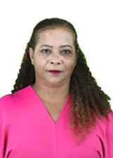 ELIANE JOSE FELIPE TOLEDO