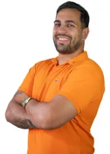 VICTOR LEONARDO DE LIMA SILVA