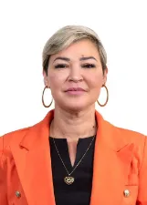 MARCIA DE ASSIS DA SILVA SEBERG AMORIM