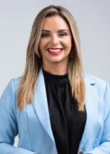 DAYVIANE FERNANDES GARCIA