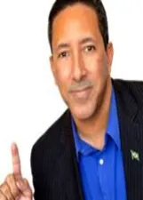 ALEXANDRE FAUSTO DA SILVA