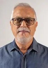 MAXWELL SOUTO VAZ