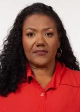 SIMONE NASCIMENTO DE ALMEIDA