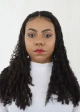 JEANE DANDARA DE FRANÇA MIGUEL