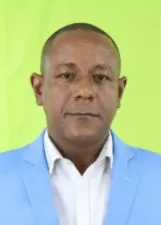 ALEXANDRE DE OLIVEIRA