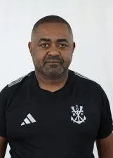 JOSEMAR SILVA TORRES