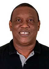 LUIZ CARLOS DE SOUZA