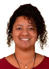 LUANA DOS SANTOS CORREIA