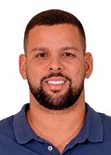 DIEGO TELLES DE MATOS