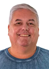 MARCELO VIEIRA DE MORAES