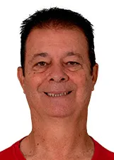 JORGE LUIZ PACHECO ELOY